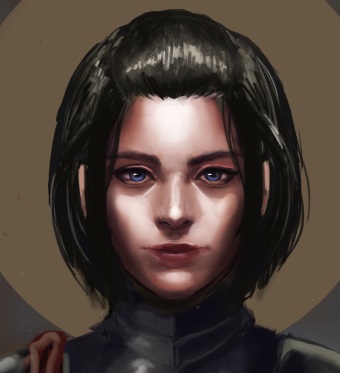 6c1e3a2b59.jpg