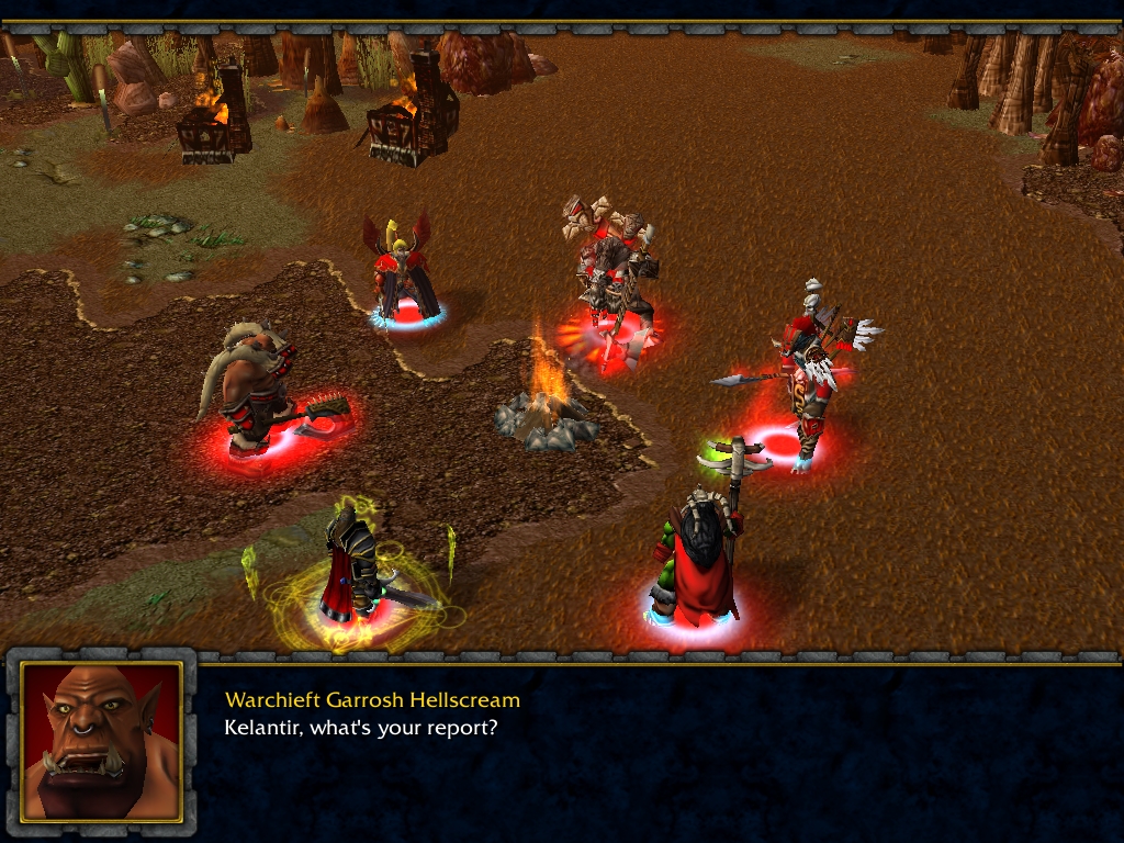 Screenshot_Three.jpg