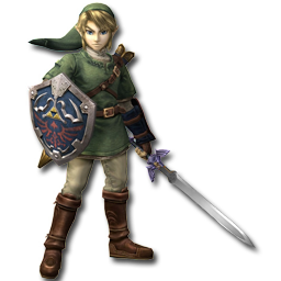 link_3.png