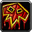 shaman.png