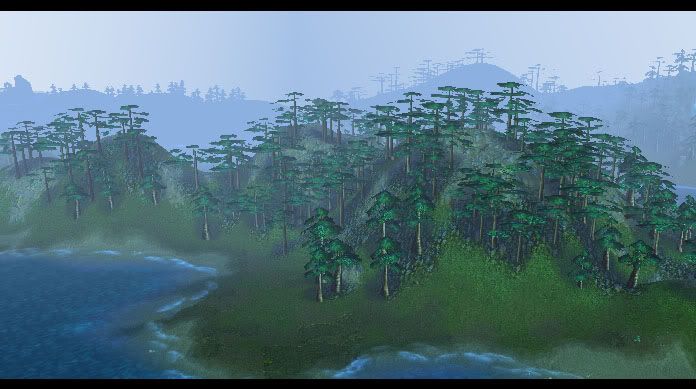 Vestramountains.jpg