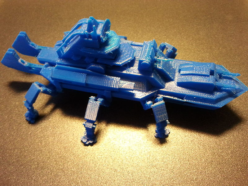Ship-smaller.jpg
