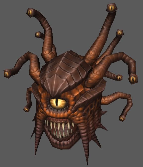 Beholder1.jpg
