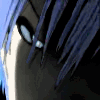 131841-albums1057-picture73662.gif