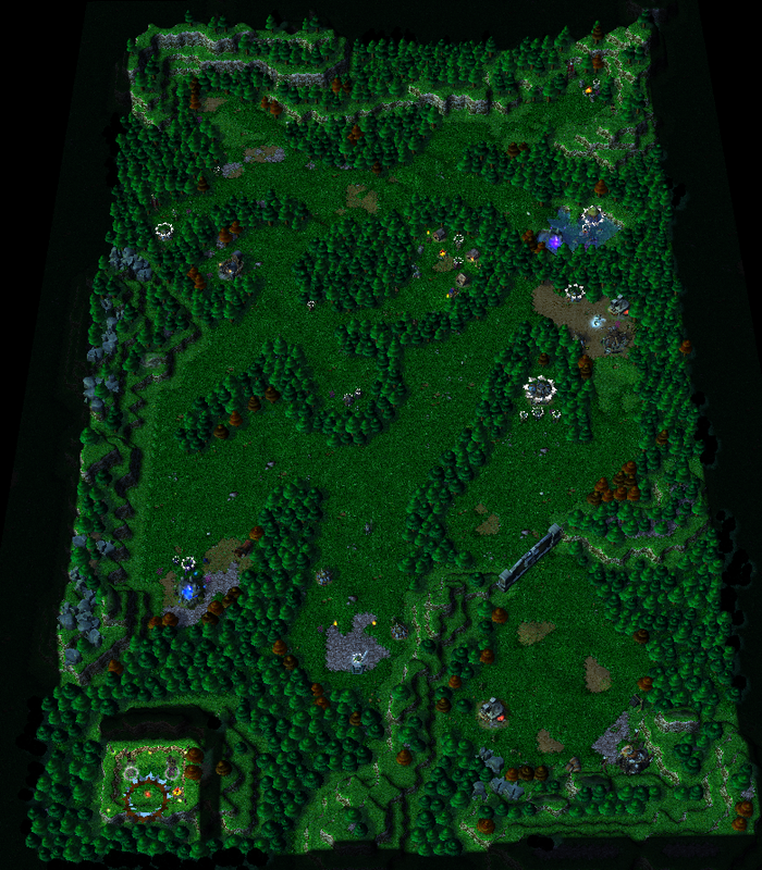 new-leadership-map-pic.png