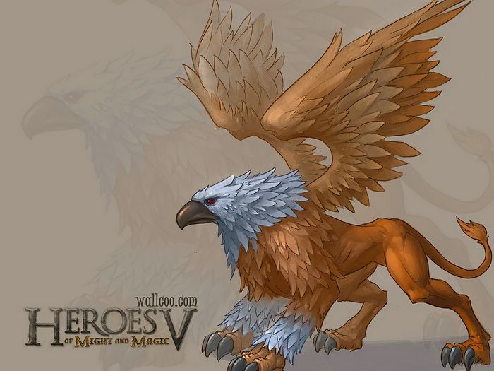 Griffin_wallpaper.jpg