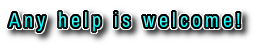XLMMFY7.png
