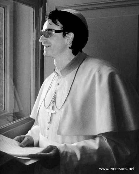 bonopope_1.jpg
