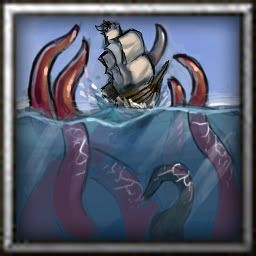water2_fullres.jpg