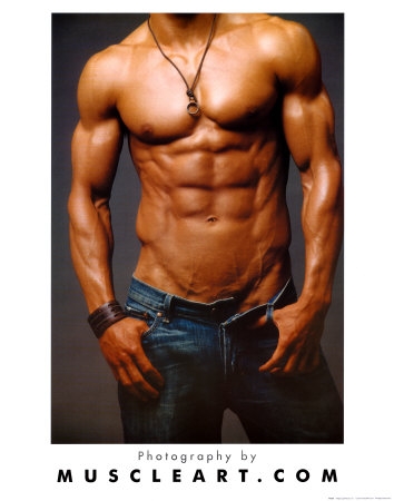 PO251~Muscle-Art-Posters.jpg