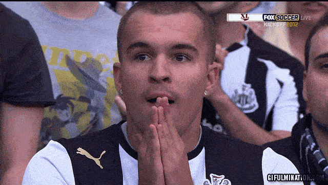 16-GEORDIEFACE.gif