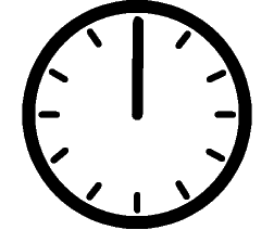 Clockcolors.gif