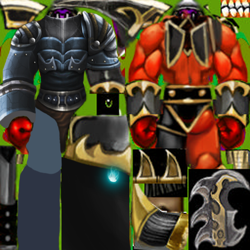DKSkin-1.png
