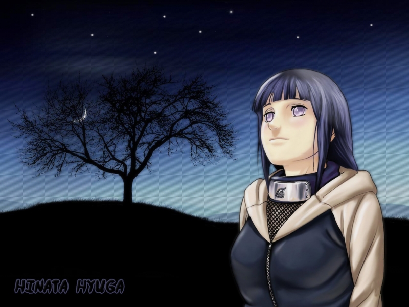 hyuga-hinata.jpg
