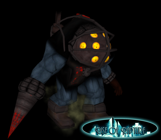 Bouncer_Big_Daddy.PNG
