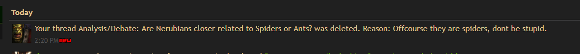unknown.png