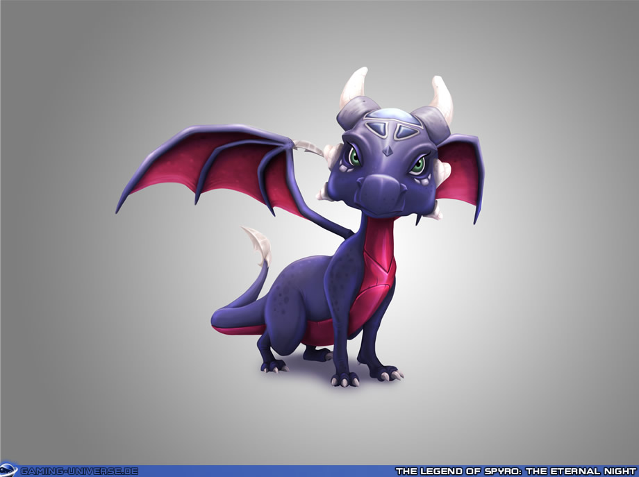 cynder.jpg