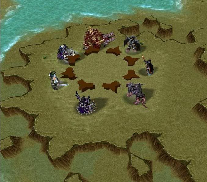 ScourgeHeroes.jpg