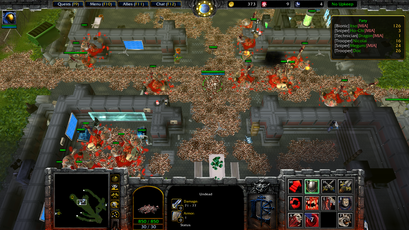 WC3-Scrn-Shot-101125-015658-000.png