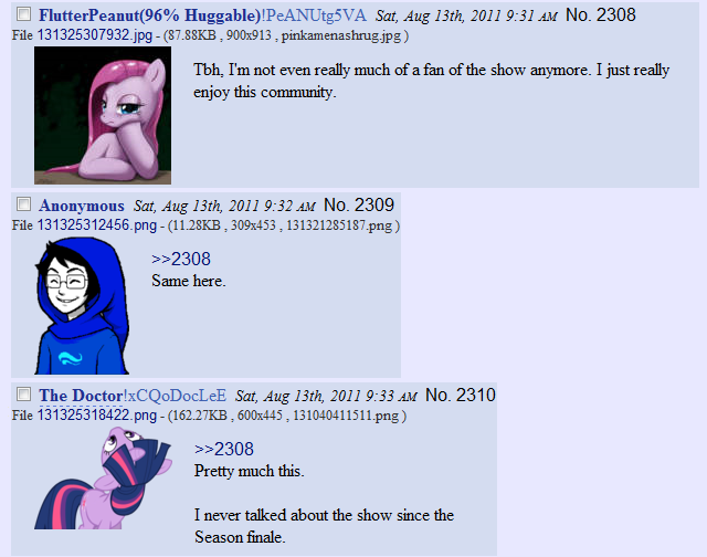ponychan%20in%20a%20nutshell.png