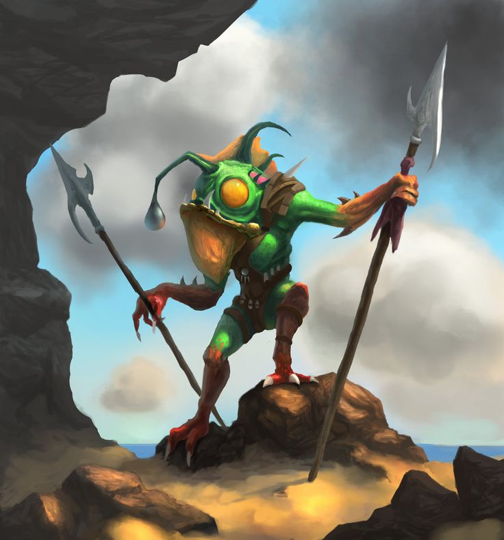 01a67afc541ac7b651bdf387364c73d6--dota-world-of-warcraft.jpg