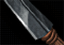 64px-Spear3_pwc1r.png