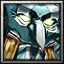 Rhasta.gif