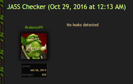 Damn.png