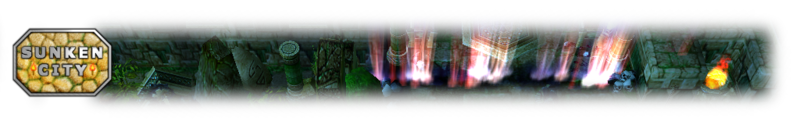 178091-albums5176-picture68126.png