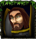 defender-png.243008