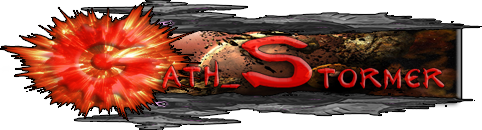 SigGath_StormerFinished.png
