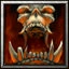 BTNMaskOfDeath.png