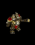 ogrelord.gif