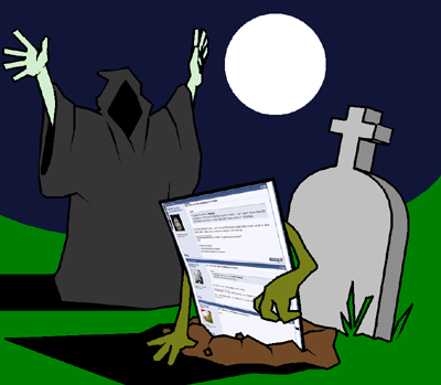 ngbbs47f2ea50049eb.gif