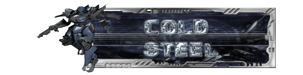179238-albums3617-picture32888.png
