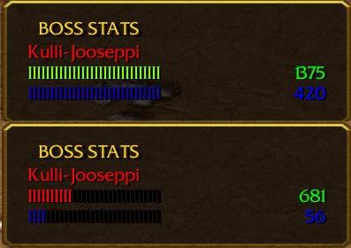 BossBar1.jpg