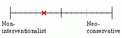 n33.gif