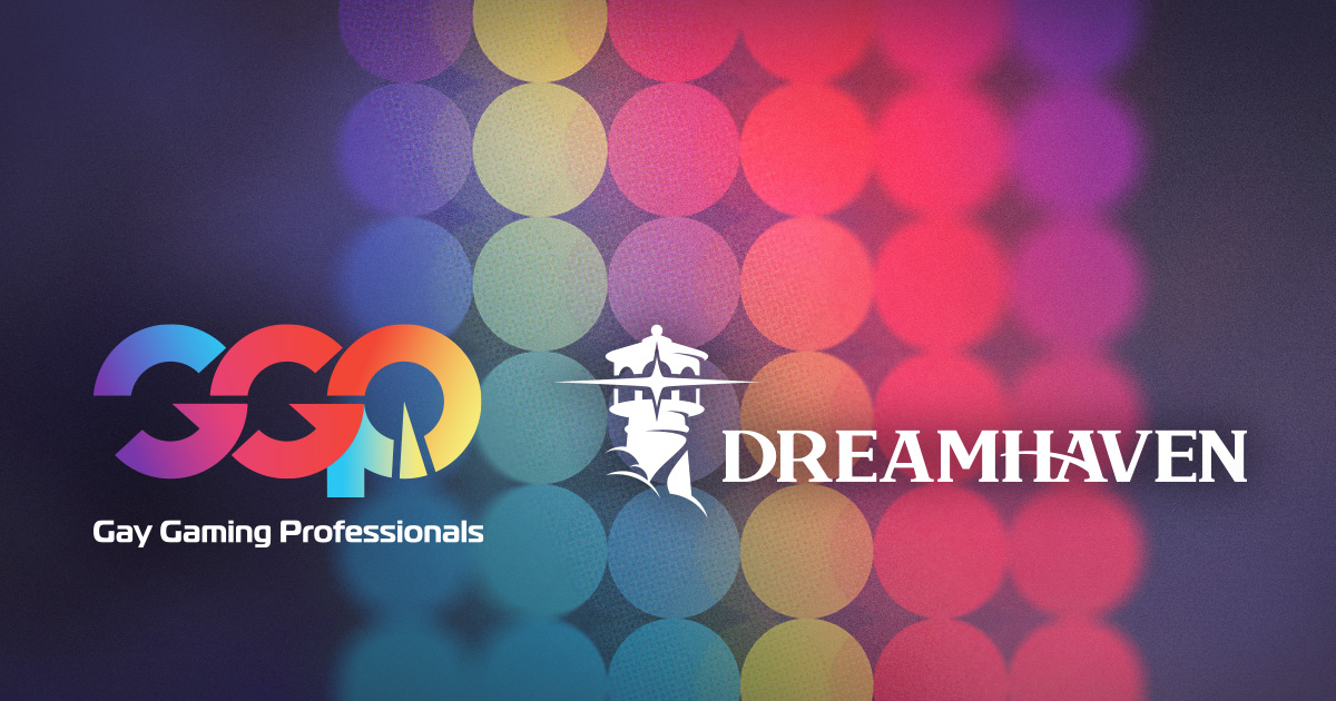 www.dreamhaven.com