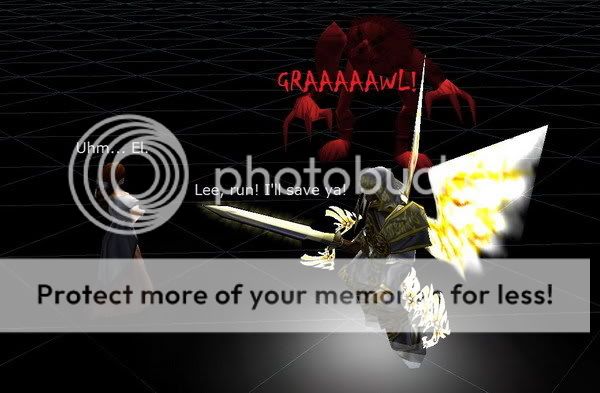 Ep3Frame42.jpg