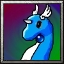 153136-albums2702-picture33242.jpg