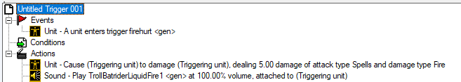 UDFfsCP.png