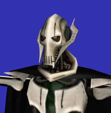 NewGrievousPreview.jpg