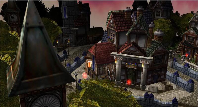 SW1.jpg