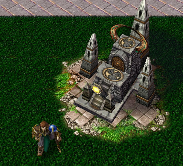 Altar%26Chaplain.PNG