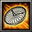 icons_570_disbtn.jpg