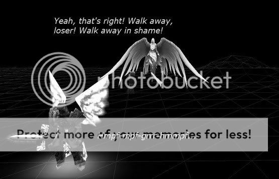 Ep2Frame7.jpg
