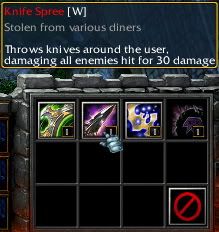 ninjaknifes.jpg