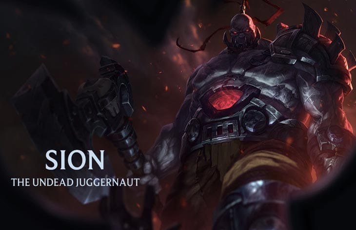 LOL-Sion-rework-news-after-4.-7-update-notes.jpg