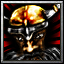 icons_14900_btn.jpg