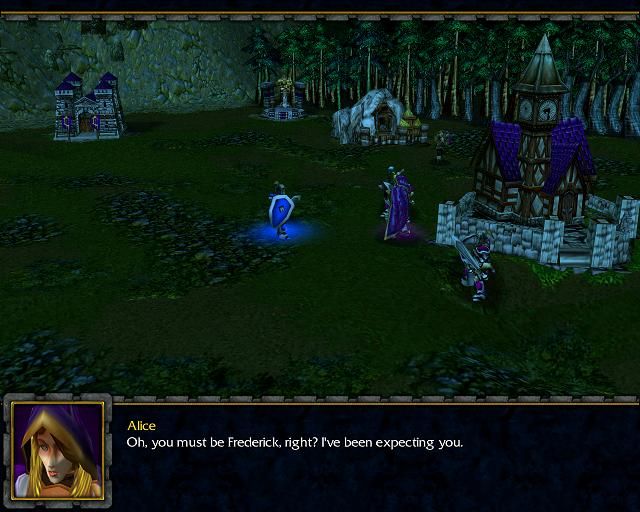 ToaFFred2_zps068f6ba0.jpg